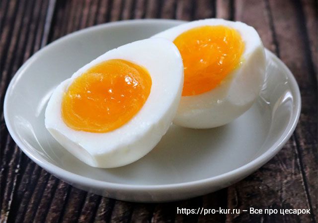 Яйца цесарки – состав, свойства, польза и вред, как применять. 