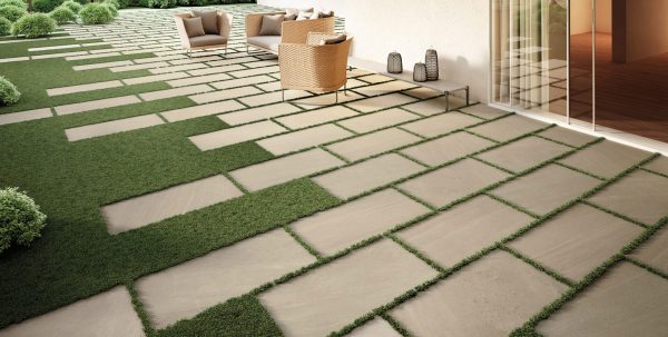 Все про кур несушек