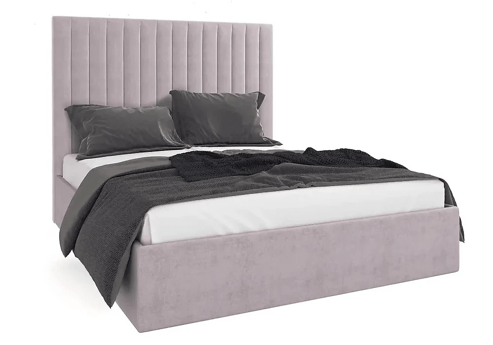 Кровать с подъемным механизмом – особенности, преимущества и советы по выбору