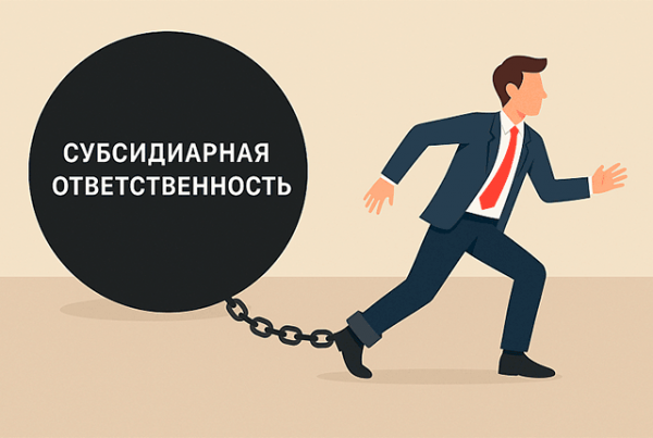 Все про кур несушек