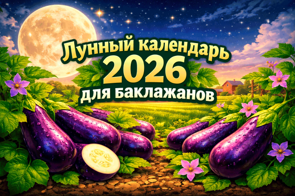 Все про кур несушек