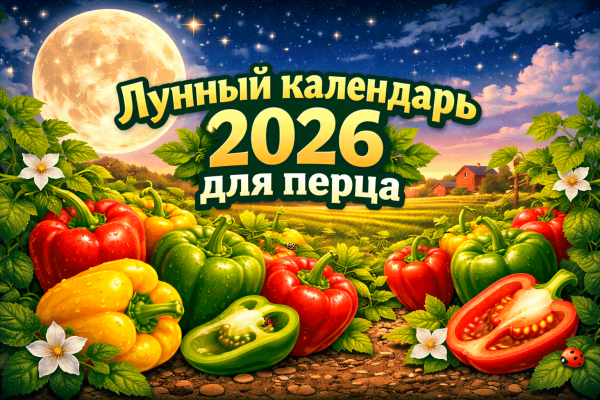 Все про кур несушек