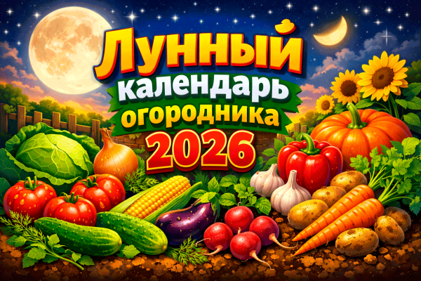 Все про кур несушек