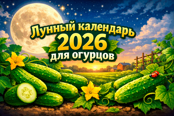 Все про кур несушек