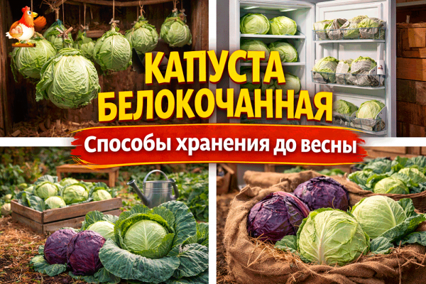 Все про кур несушек