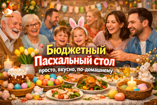 Все про кур несушек