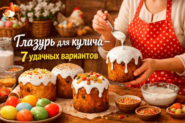 Все про кур несушек