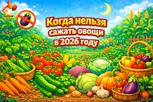 Все про кур несушек