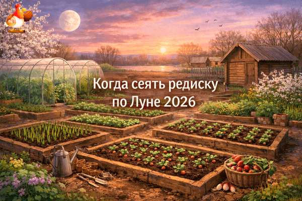 Все про кур несушек