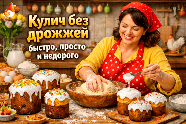 Все про кур несушек