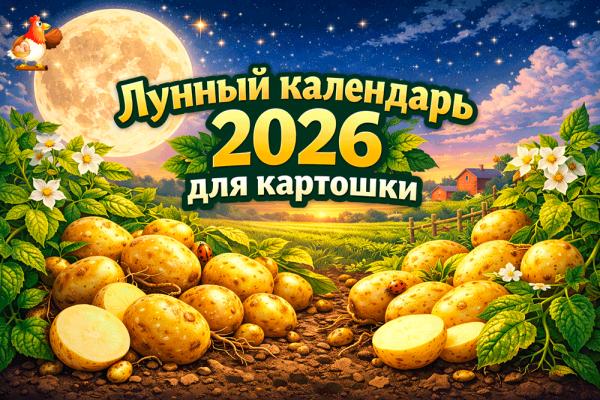 Все про кур несушек