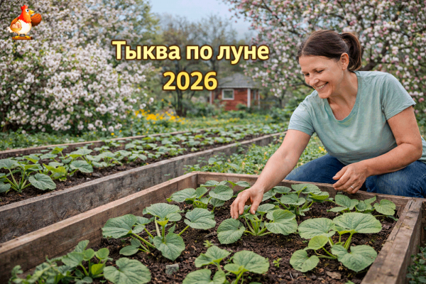 Все про кур несушек