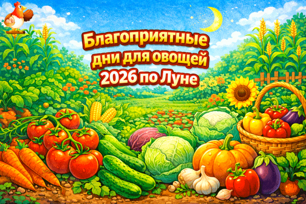 Все про кур несушек