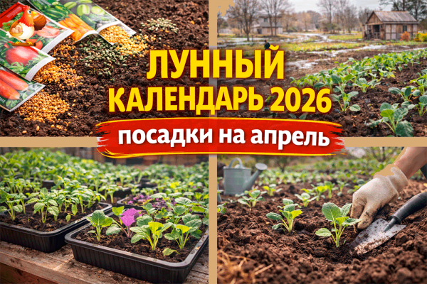 Все про кур несушек