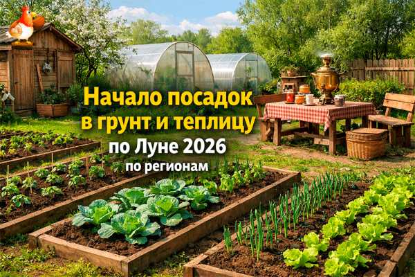 Все про кур несушек