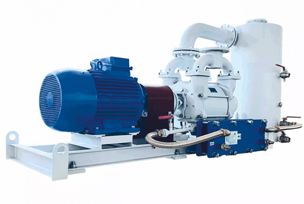 Все про кур несушек