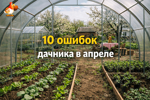 Все про кур несушек