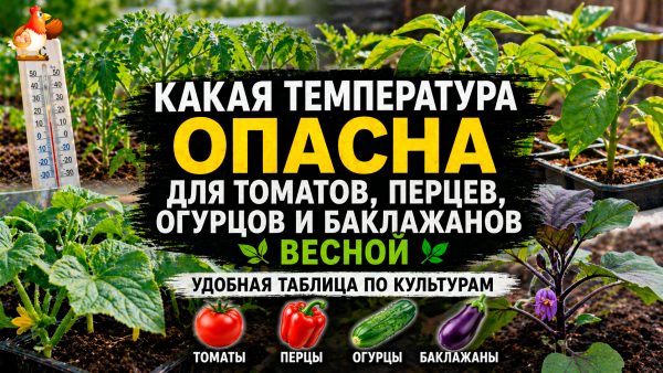 Все про кур несушек