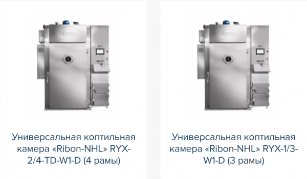 Все про кур несушек