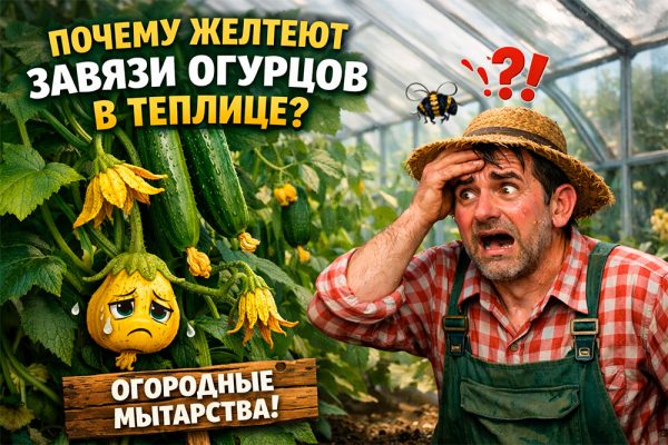 Все про кур несушек