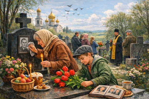 Все про кур несушек