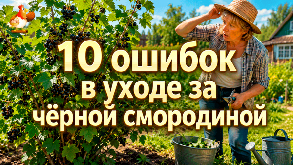 Все про кур несушек