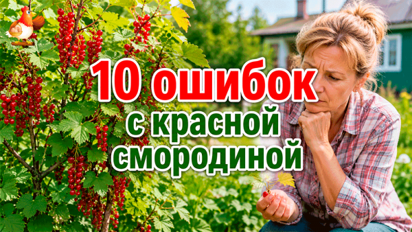 Все про кур несушек