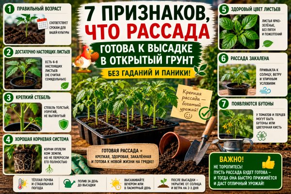 Все про кур несушек