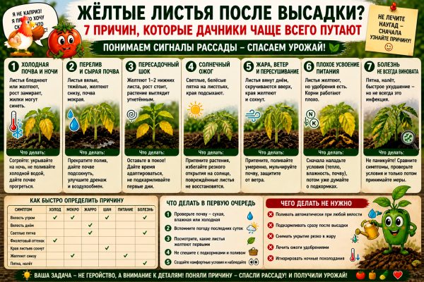 Все про кур несушек