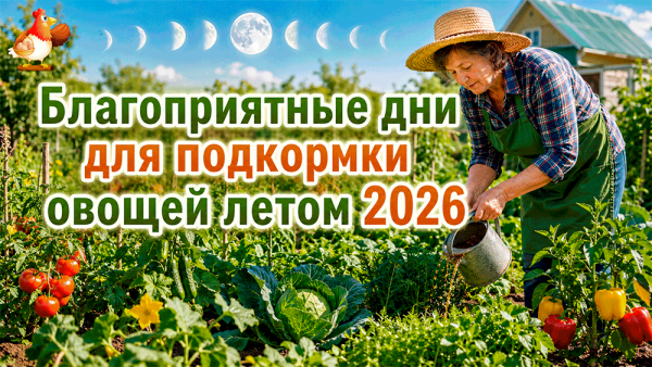 Все про кур несушек