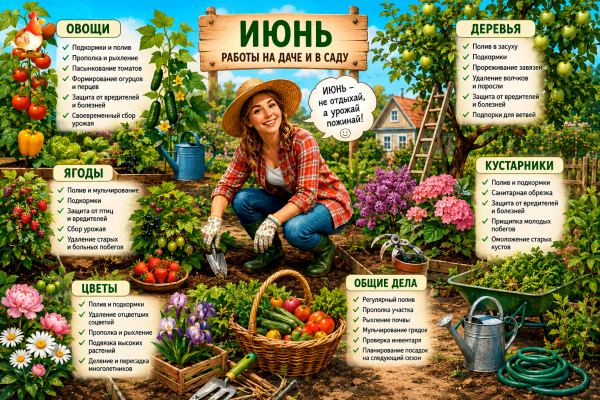 Все про кур несушек