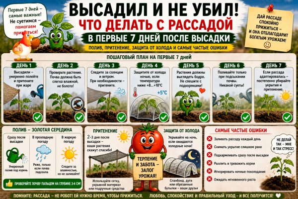 Все про кур несушек