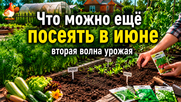 Все про кур несушек
