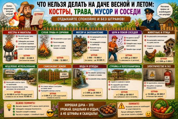 Все про кур несушек