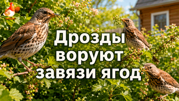 Все про кур несушек