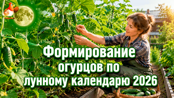 Все про кур несушек