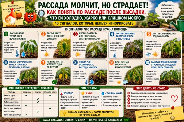 Все про кур несушек