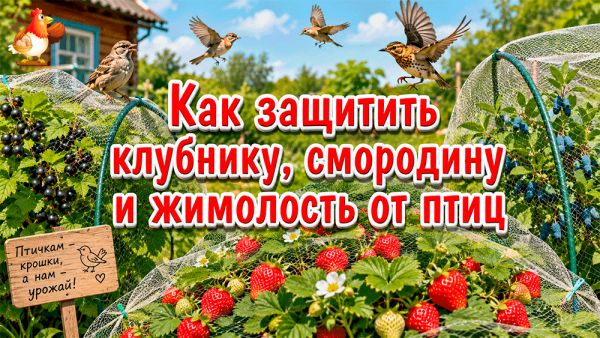 Все про кур несушек