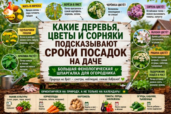 Все про кур несушек