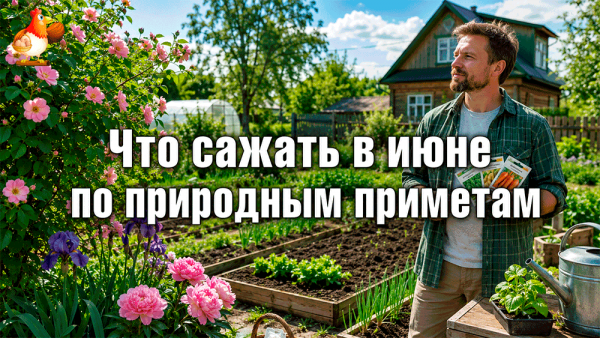 Все про кур несушек