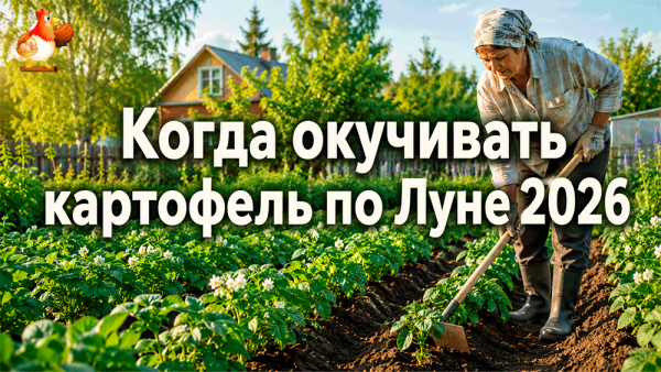 Все про кур несушек