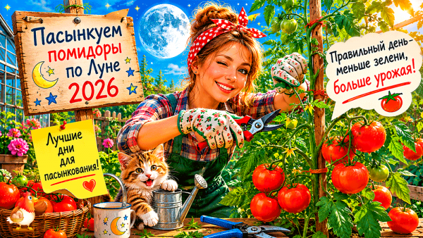 Все про кур несушек