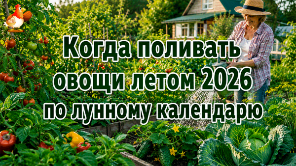 Все про кур несушек