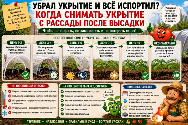Все про кур несушек