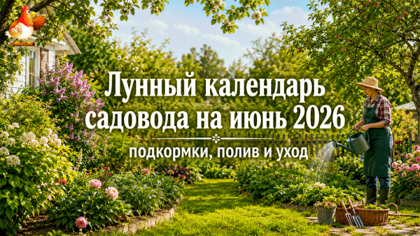 Все про кур несушек