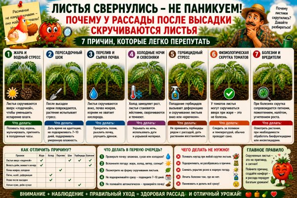 Все про кур несушек