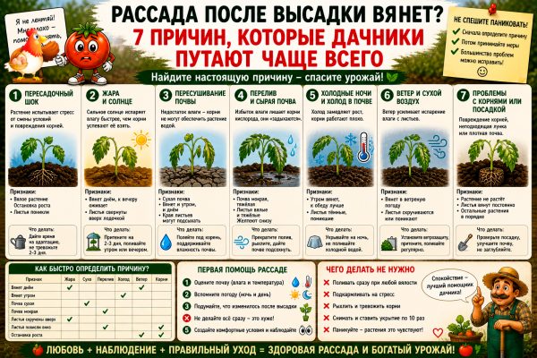 Все про кур несушек