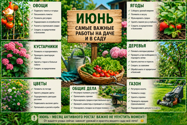 Все про кур несушек