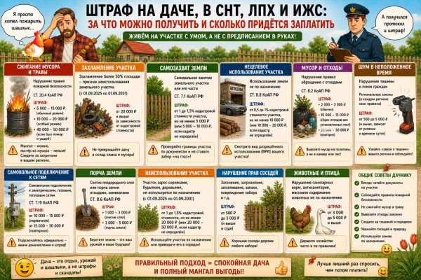 Все про кур несушек