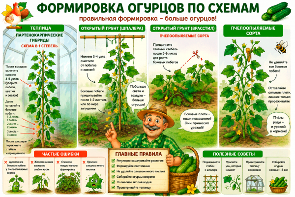 Все про кур несушек